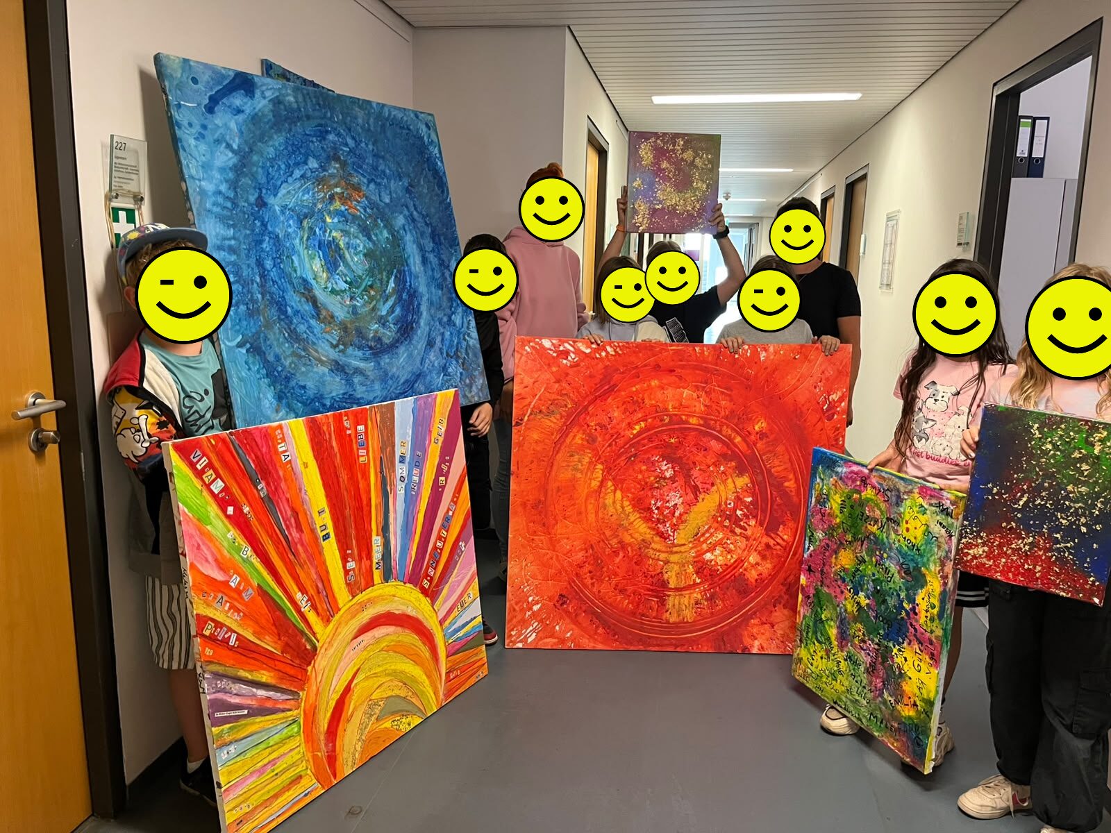 Fertig